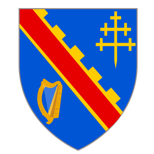 Armagh